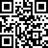 https://mehrnews.com/x3bTJf