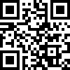 https://mehrnews.com/x39cMS
