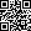 https://mehrnews.com/x38Rp2