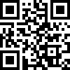 https://mehrnews.com/x3bq43