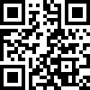 https://mehrnews.com/x3b5WQ