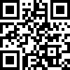 https://mehrnews.com/x38Cxj