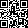 https://mehrnews.com/x3bRqX