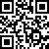 https://mehrnews.com/x38nqB
