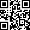 https://mehrnews.com/x39gFP