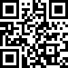 https://mehrnews.com/x3bQsx