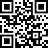 https://mehrnews.com/x39whs