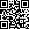 https://mehrnews.com/x3bS46