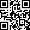 https://mehrnews.com/x39Vfd