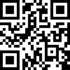 https://mehrnews.com/x3bMCM