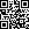 https://mehrnews.com/x39fST