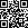 https://mehrnews.com/x38Nhs