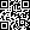 https://mehrnews.com/x38Fjt