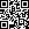 https://mehrnews.com/x3bQkJ