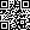 https://mehrnews.com/x3bFGj