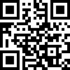 https://mehrnews.com/x3bKmQ