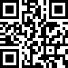 https://mehrnews.com/x3bVD4