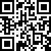 https://mehrnews.com/x39wQF