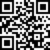 https://mehrnews.com/x3bG93
