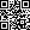 https://mehrnews.com/x38Nhz