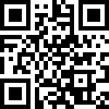 https://mehrnews.com/x38FhR