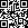 https://mehrnews.com/x39rqv