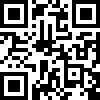 https://mehrnews.com/x3bdqb