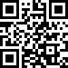 https://mehrnews.com/x38FXL