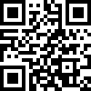 https://mehrnews.com/x382SY