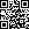 https://mehrnews.com/x3bKZM