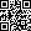 https://mehrnews.com/x38pYr