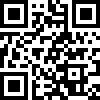 https://mehrnews.com/x39hSK