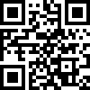 https://mehrnews.com/x3bbKS