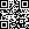 https://mehrnews.com/x37DdY