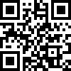 https://mehrnews.com/x38yyB