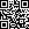 https://mehrnews.com/x38qsF