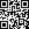 https://mehrnews.com/x3bFPz