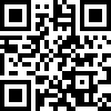 https://mehrnews.com/x39VqB
