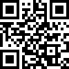 https://mehrnews.com/x38nY8