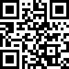 https://mehrnews.com/x38YHf