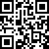 https://mehrnews.com/x3bYXr
