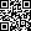 https://mehrnews.com/x39fpD