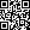 https://mehrnews.com/x39Hk5