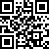 https://mehrnews.com/x3b6zN