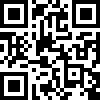 https://mehrnews.com/x39js4