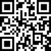 https://mehrnews.com/x3bNjc