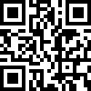 https://mehrnews.com/x39KsJ