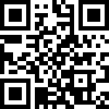 https://mehrnews.com/x38bw5