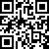 https://mehrnews.com/x39Fv6
