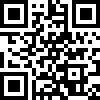 https://mehrnews.com/x38HhR